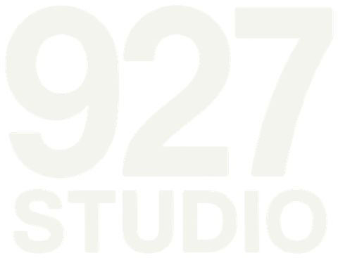 927 Studio
